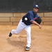 Ramon Ramirez Photo 15