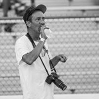 Jerry Dodd Photo 13