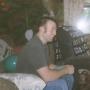 Michael Driver Photo 31
