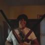 Christopher Ingram Photo 32