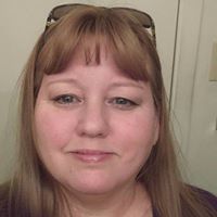 Angie Howe Photo 25