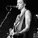 Jimmy Maxwell Photo 16