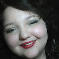 Sarah Bray Photo 19