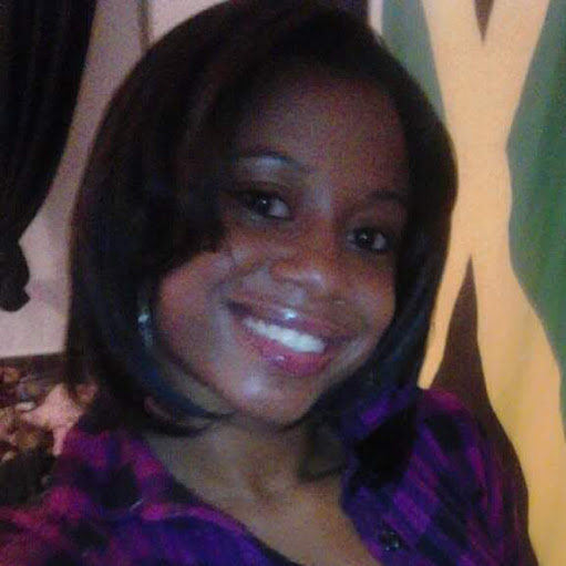 Renee Johnson Photo 11