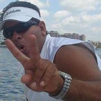 Ernesto Fierro Photo 10