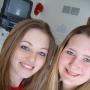 Sheri Campbell Photo 13