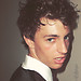 Harrison May Photo 19
