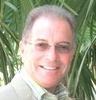 David Greenfield Photo 32
