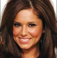 Cheryl Cole Photo 27