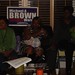 Tracie Martin Photo 24