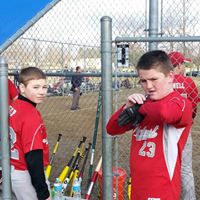Corey Kohler Photo 16