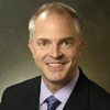 Scott Herrmann Photo 12