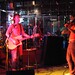 Scott Roy Photo 15