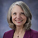Janet Hinman Photo 1