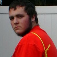 Jimmy Conner Photo 39