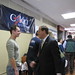 Joe Colon Photo 31