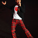 Kwok Chu Photo 16