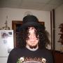 Michael Compton Photo 25