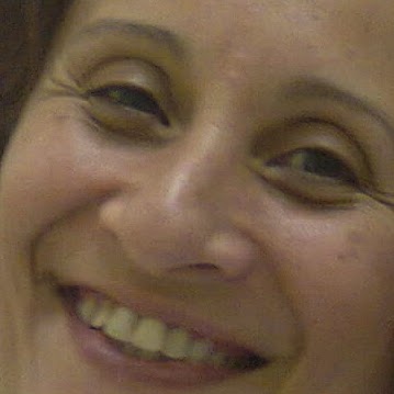 Angelica Sousa Photo 10