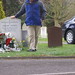 Brian Graves Photo 19