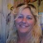Vicki Henderson Photo 13