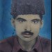 Muhammad Alam Photo 43