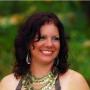 Martha Harris Photo 26