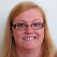 Lisa Little Photo 34