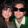 Heather Ulrich Photo 14