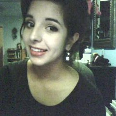Rebeca Ramirez Photo 19