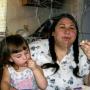 Linda Warner Photo 23