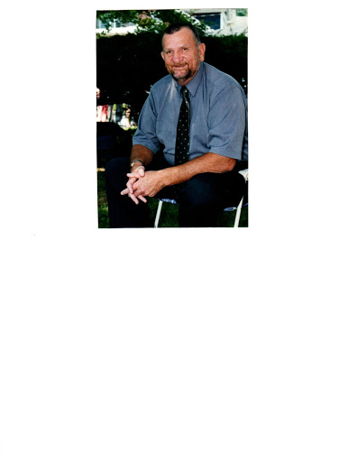 Donald Howell Photo 24