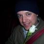 Sean Leblanc Photo 32