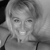 Heather Gamble Photo 8