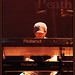 Eric Heath Photo 37