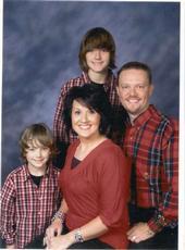 Donna Dunn Photo 25