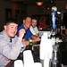 Pat Mertz Photo 11