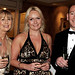 Lisa Millar Photo 15