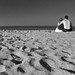 Jenny Beach Photo 17