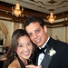 Debra Livingston Photo 18