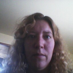 Ellen Zimmerman Photo 11