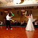 Melissa Asher Photo 34