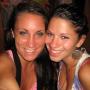Laura Bruno Photo 42