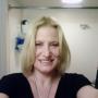 Donna Lester Photo 31
