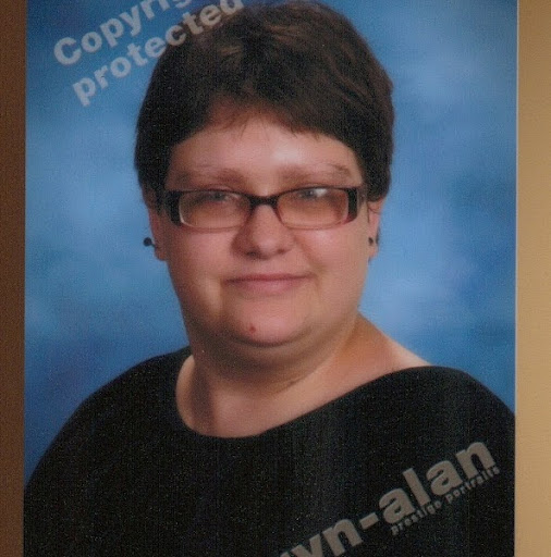 Robin Langdon Photo 29