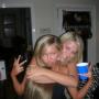 Ellen Bonner Photo 11