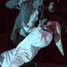 Carol Barton Photo 13
