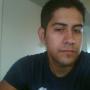 Alejandro Rosales Photo 20