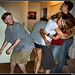 Alexandra Bunch Photo 13