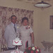 Jean Wheeler Photo 12
